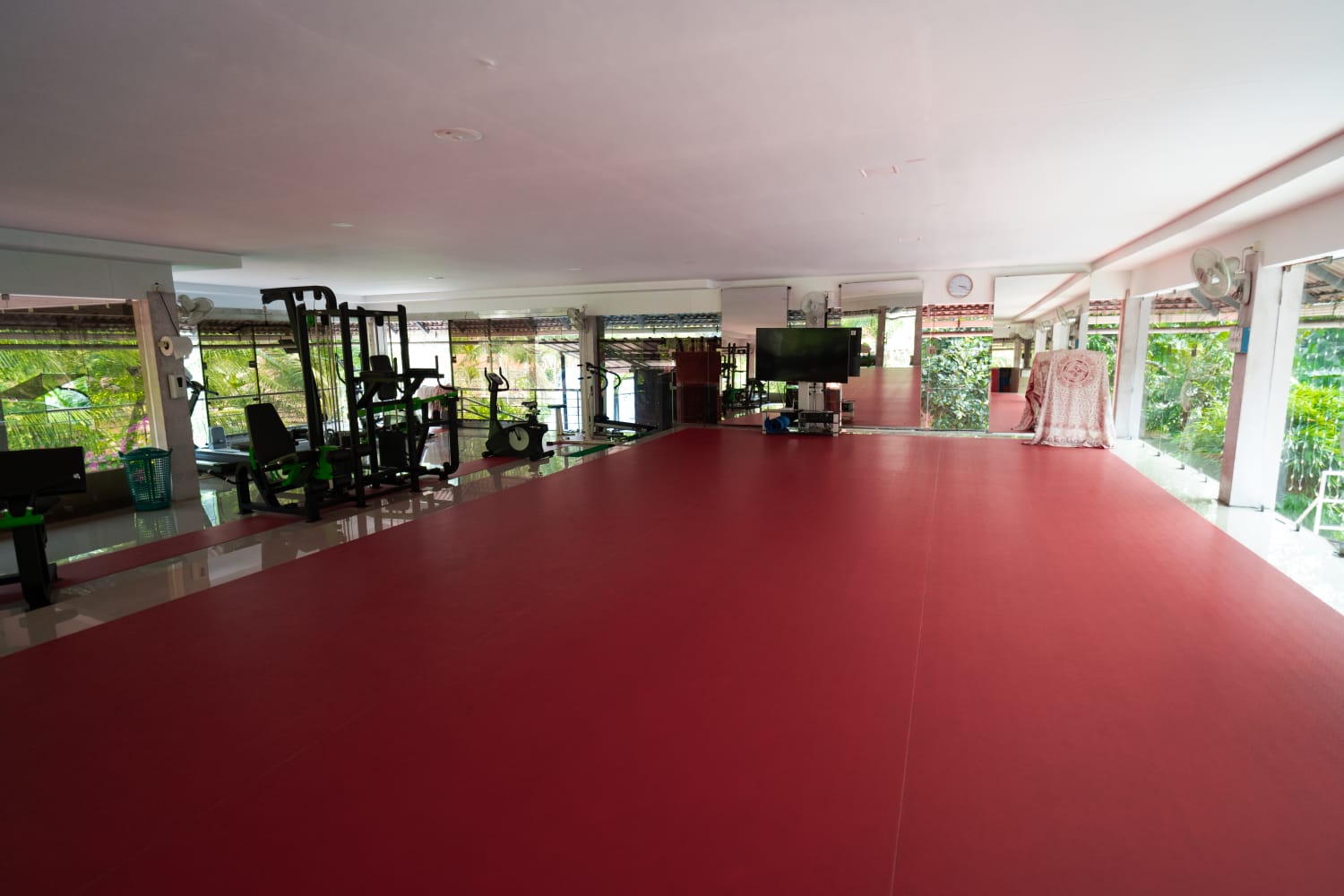 gym2